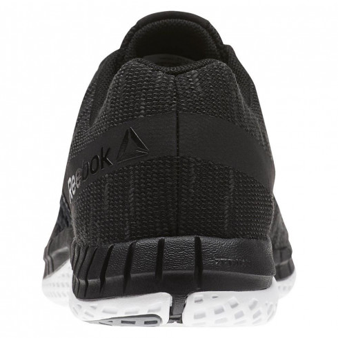 Фото Жіночі бігові кросівки REEBOK PRINT RUN DIST CN0417 - зображення 5