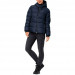 Фото Пуховик жіночий Jack Wolfskin CRYSTAL PALACE JACKET W 1204911-1910 - зображення 1
