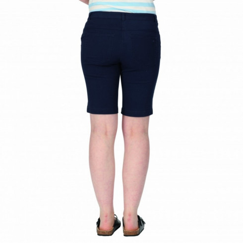 Фото Жіночі шорти Regatta Bayla Short RWJ286-540 - зображення 4