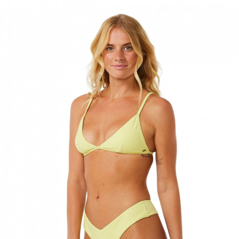 Фото Жіночий ліф Rip Curl PREMIUM SURF FIXED TRI 0AMWSW-9328 - зображення 4