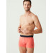 Фото Труси боксери чоловічі набір 3 шт. U.S. POLO ASSN 80170 - зображення 3