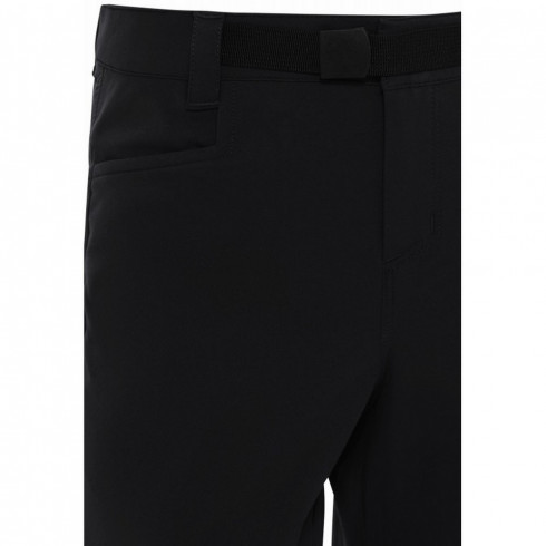 Дитячі штани Jack Wolfskin ACTIVE ZIP OFF PANTS K A63686_6000 - зображення 4 Фото Дитячі штани Jack Wolfskin ACTIVE ZIP OFF PANTS K A63686_6000 - зображення 4