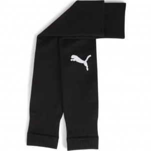 Чоловічі гетри Puma teamGOAL Sleeve Sock 706028-03