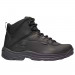 Фото Чоловічі черевики Timberland Waterproof Mid TB012122001 - зображення 1