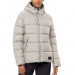 Фото Пуховик жіночий Jack Wolfskin FROZEN PALACE JACKET W 1204912_5062 - зображення 1