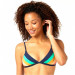 Фото Жіночий ліф Rip Curl DAY BREAK TRI SET 04WWSW-49 - зображення 1