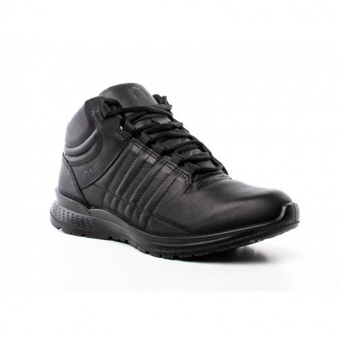 Фото Чоловічі напівчеревики Manul Kouprey 42812D85 - зображення 4