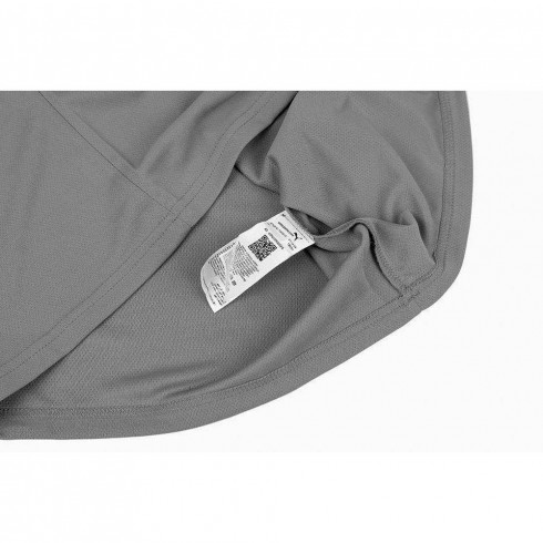 Дитяча футболка Puma teamRISE Jersey Jr 704938-13 - зображення 8 Фото Дитяча футболка Puma teamRISE Jersey Jr 704938-13 - зображення 8