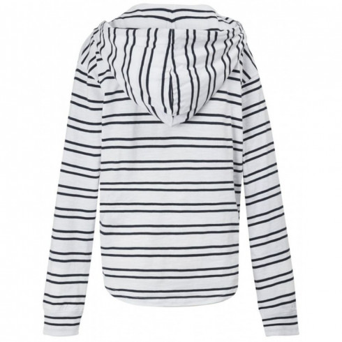 Фото Жіноче худі Regatta Minerve RWT293-2A7 - зображення 6