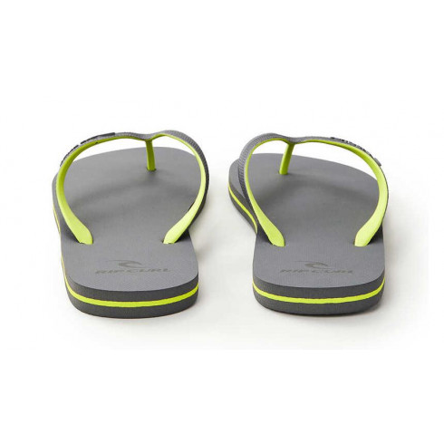 Фото Сланці чоловічі Rip Curl MC 2 TONE OPEN TOE TCTA66-6539 - зображення 3