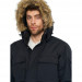 Фото Парка чоловіча Jack Wolfskin GLACIER CANYON PARKA 1107674_6000 - зображення 3