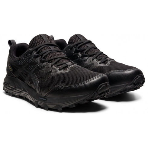 Фото Чоловічі бігові кросівки ASICS GEL-SONOMA 6 G-TX 1011B048-002 - зображення 3