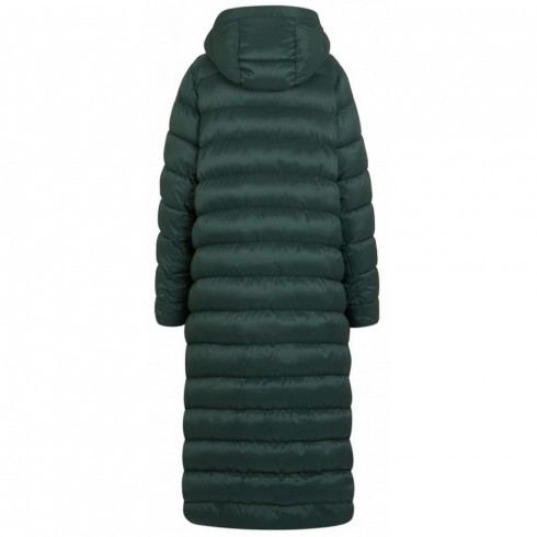 Фото Жіноче напівпальто Regatta Elender RWN268-3P5 - зображення 2