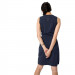 Фото Сукня Jack Wolfskin TIOGA ROAD DRESS 1504821-1910 - зображення 2