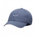 Фото Кепка Nike U NSW H86 CAP JDI WASH CAP CQ9512-491 - зображення 1