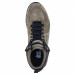 Фото Чоловічі черевики Jack Wolfskin CASCADE HIKE LT TEXAPORE MID M 4035461-4287 - зображення 4
