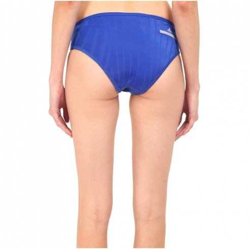 Adidas by stella mccartney swim best sale