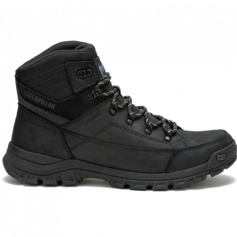 Фото Чоловічі черевики Caterpillar THRESHOLD HIKER WP P725957 - зображення 1