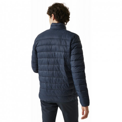 Чоловіча куртка прошита Regatta Marizion RMN246-540 - зображення 7 Фото Чоловіча куртка прошита Regatta Marizion RMN246-540 - зображення 7