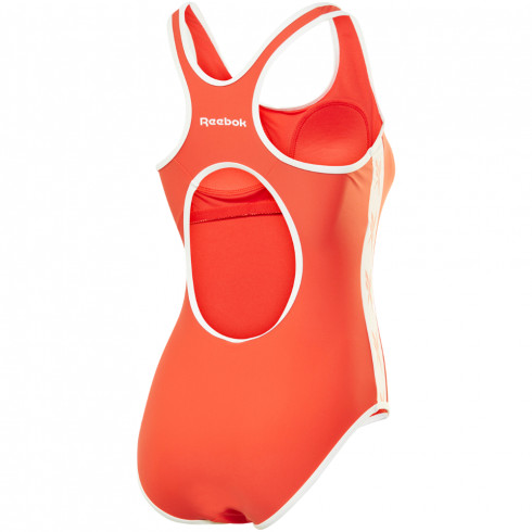 Фото Жіночий купальник Reebok Swimsuit W EW8641 - зображення 7