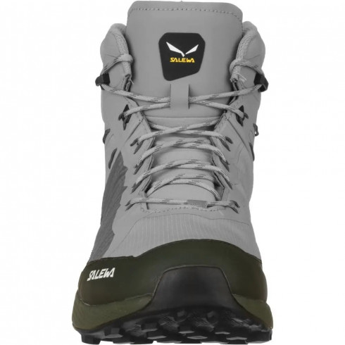 Фото Чоловічі черевики Salewa PEDROC PRO MID PTX M 61418_0543 - зображення 2
