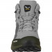 Фото Чоловічі черевики Salewa PEDROC PRO MID PTX M 61418_0543 - зображення 2