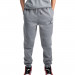 Фото Дитячі штани Jordan JDB JUMPMAN SUSTAINABLE PANT 95B912-GEH - зображення 1