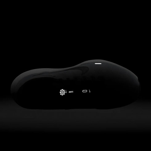 Фото Чоловічі бігові кросівки NIKE DOWNSHIFTER 12 4E DM0919-401 - зображення 2