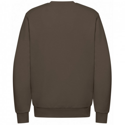 Фото Чоловічій світшот Jack Wolfskin ESSENTIAL CREWNECK M A63843_5719 - зображення 2