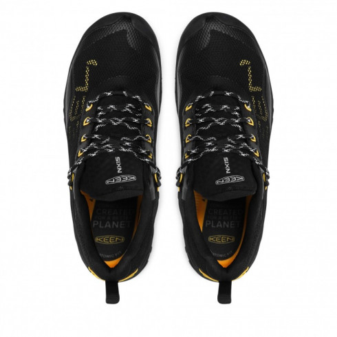 Фото Чоловічі напівчеревики Keen NXIS EVO WP 1025910 - зображення 3