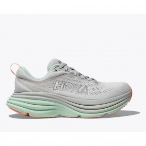 Жіночі бігові кросівки HOKA BONDI 8 1127952-SQB