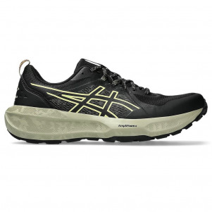 Чоловічі бігові кросівки Asics GEL-SONOMA 8 1011B979-002