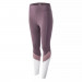 Фото Легінси ELBRUS MARA WOS-BLACK PLUM/ELDERBERRY - зображення 2