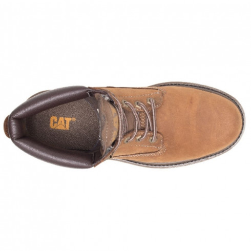 Фото Чоловічі черевики Caterpillar COLORADO 2.0 P110427 - зображення 5