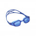 Фото Окуляри для плавання Reebok SWIM TRAINING GK4290 - зображення 1