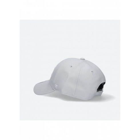 Фото Бейсболка 47 New York Yankees B-MVP17WBV-GYC - зображення 2