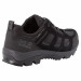 Фото Чоловічі трекінгові напівчеревики Jack Wolfskin VOJO 3 TEXAPORE LOW M 4042441_6000 - зображення 4