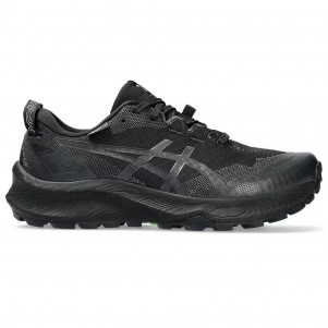 Жіночі бігові кросівки Asics GEL-Trabuco 12 GTX 1012B607-002