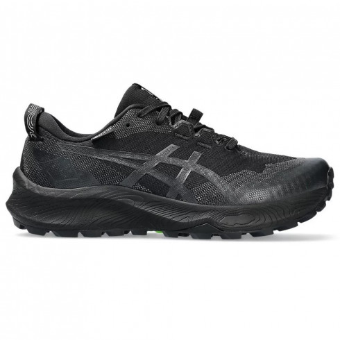 Фото Жіночі бігові кросівки Asics GEL-Trabuco 12 GTX 1012B607-002 - зображення 1