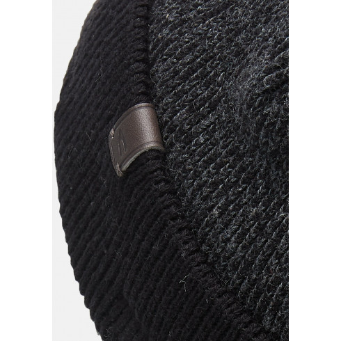 Фото Шапка Camel Active Knitt Beanie 406520-8M52-88 - зображення 4