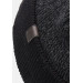 Фото Шапка Camel Active Knitt Beanie 406520-8M52-88 - зображення 4