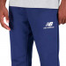 Фото Чоловічі спортивні штани New Balance Essentials Stacked Logo MP31539NNY - зображення 4