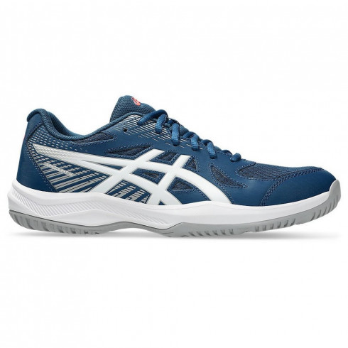 Фото Чоловічі волейбольні кросівки Asics UPCOURT 6 1071A104-402 - зображення 1