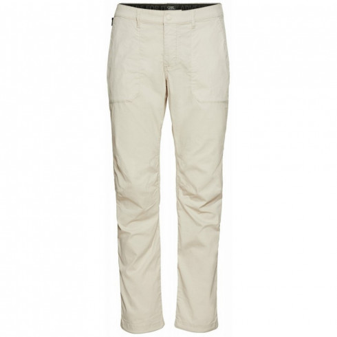 Фото Чоловічі штани Camel Active LEIGHT WEIGHT CHINO 477X99-5F75-16 - зображення 2