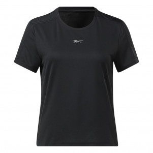 Футболка жіноча Reebok RUNNING SPEEDWICK GS1927