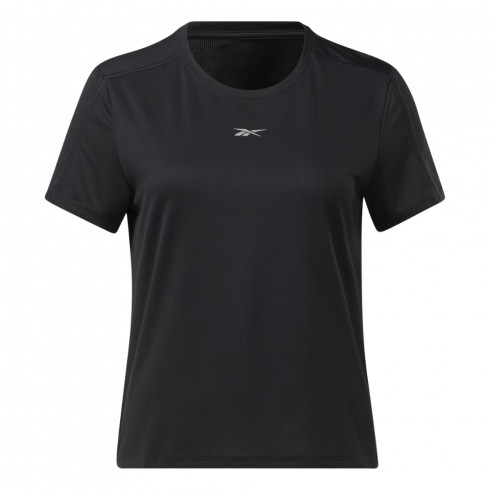 Фото Футболка жіноча Reebok RUNNING SPEEDWICK GS1927 - зображення 3