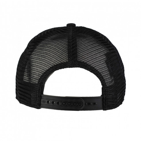 Фото Кепка 47 Brand NEW YORK YANKEES BASE RUNNER B-BRNMS17CTP-BKA - зображення 2