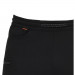 Фото Чоловічі штани для туризму Mammut Massone Pants Men 1022-02010-BLACK - зображення 4