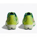 Кросівки для бігу Hoka One One U CRESCENDO XC 1141272-LLC - зображення 6 Фото Кросівки для бігу Hoka One One U CRESCENDO XC 1141272-LLC - зображення 6