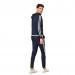Фото Чоловічий спортивний костюм Bilcee TB21ML01W0048-1002 - зображення 4